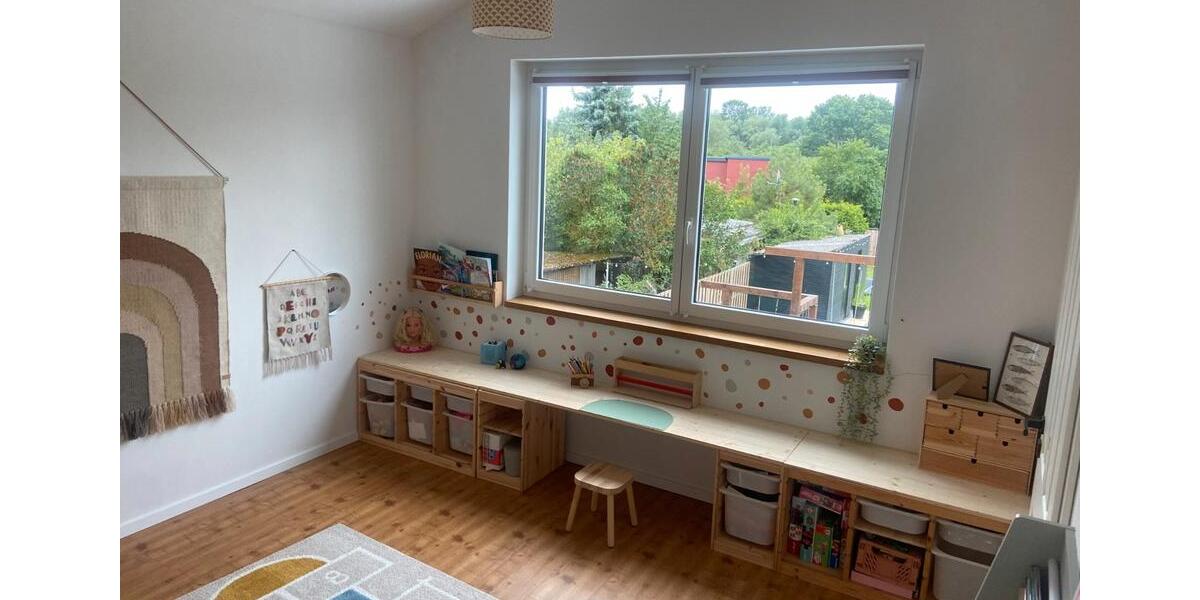 Einfamilienhaus Neubrandenburg - 3 Zimmer, 102 m&sup2;, 479.000&euro; | Angebot:27018327