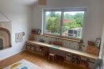 Einfamilienhaus Neubrandenburg - 3 Zimmer, 102 m&sup2;, 479.000&euro; | Angebot:27018327