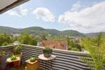 Etagenwohnung Bad Harzburg Ostviertel - 3 Zimmer, 115 m&sup2;, 1.290&euro; | Angebot:25728359