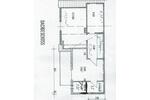 Doppelhaushälfte Helmstedt - 4.5 Zimmer, 120 m&sup2;, 850&euro; | Angebot:26417079