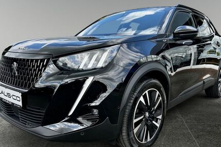 Peugeot 2008 79.998 km 20.890 € Wismar 23970