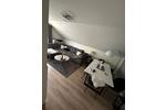 Dachgeschoßwohnung Eldingen - 4 Zimmer, 70 m&sup2;, 620&euro; | Angebot:26704029