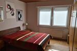 Bungalow Hatten - 5 Zimmer, 121 m&sup2;, 419.000&euro; | Angebot:26222002