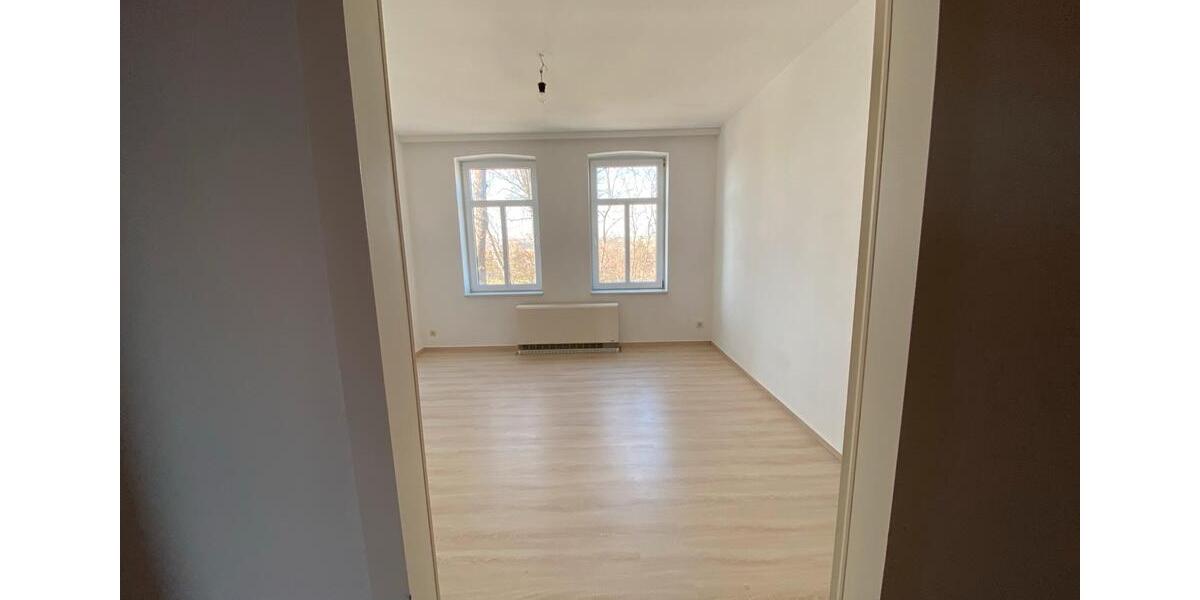 Mehrfamilienhaus, Wohnhaus - 325.000&euro; | Angebot:27073190