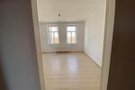 Mehrfamilienhaus, Wohnhaus - 325.000&euro; | Angebot:27073190