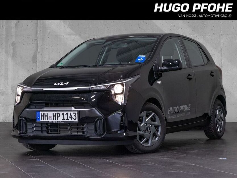 Picanto