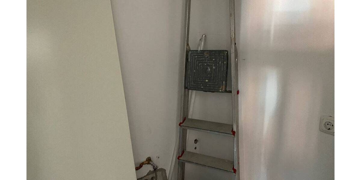 Gewerbeobjekt Rosengarten Klecken - 5 Zimmer, 120 m&sup2;, 1.510&euro; | Angebot:25741802