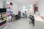 Einfamilienhaus Flensburg Engelsby - 8 Zimmer, 150 m&sup2;, 559.000&euro; | Angebot:26359415
