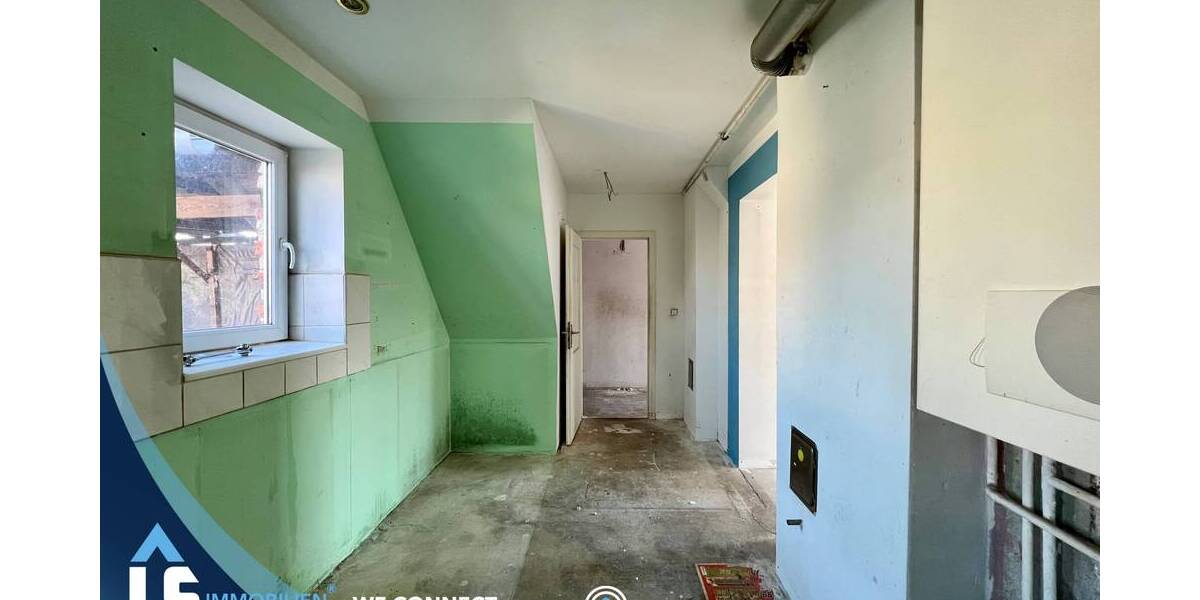 Einfamilienhaus Rathenow - 4 Zimmer, 100 m&sup2;, 273.500&euro; | Angebot:25689352