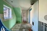 Einfamilienhaus Rathenow - 4 Zimmer, 100 m&sup2;, 273.500&euro; | Angebot:25689352