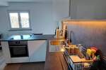 Zimmer Köln Weidenpesch - 1 Zimmer, 22 m&sup2;, 580&euro; | Angebot:26627285