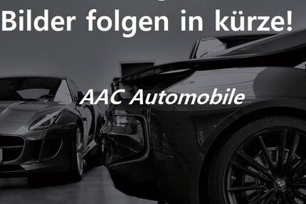 Peugeot 208 24.000 km 15.590 € Erftstadt 50374