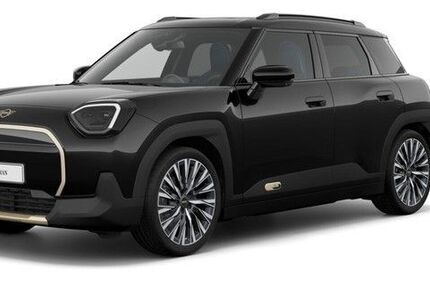 Mini Aceman E 1.808 km 34.990 &euro; Schramberg-Sulgen 78713