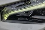 Mercedes-Benz CLA 200 Shooting Brake AMG Line Navi/LED 120.570 km 12.400 &euro; Wilsdruff 01723