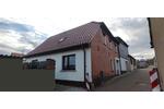 Mehrfamilienhaus, Wohnhaus Hettstedt - 10 Zimmer, 165 m&sup2;, 87.000&euro; | Angebot:27126502