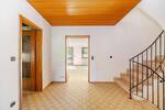 Reihenendhaus Oberhaching Deisenhofen - 5 Zimmer, 183 m&sup2;, 1.100.000&euro; | Angebot:26852905