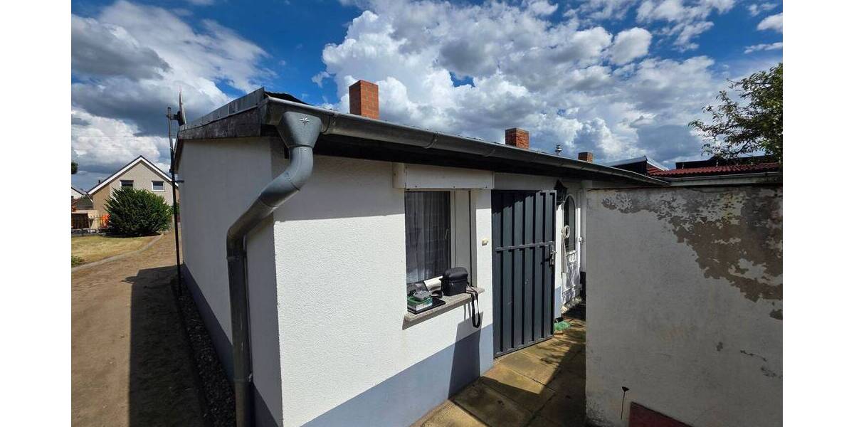 Grundstück Brück - 219.000&euro; | Angebot:26908967