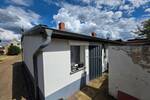 Grundstück Brück - 219.000&euro; | Angebot:26908967