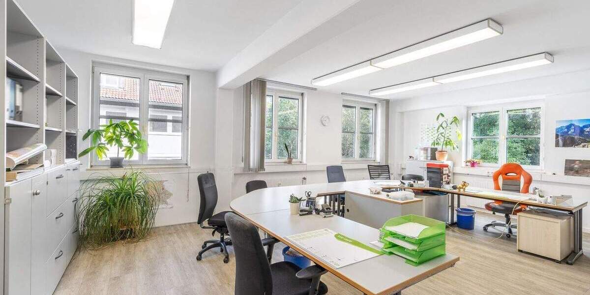 Einfamilienhaus Taufkirchen Potzham - 6.950&euro; | Angebot:25739374