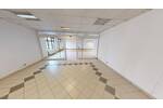 Gewerbeobjekt Chemnitz Schloßchemnitz - 1 Zimmer, 1.650&euro; | Angebot:26695879