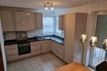 Doppelhaushälfte Straubing - 5 Zimmer, 128 m&sup2;, 1.190&euro; | Angebot:26237543
