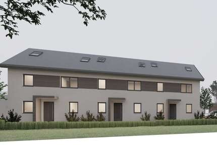 Haus zum Mieten in Töging am Inn 1.800 € 101 m² 5 zimmer