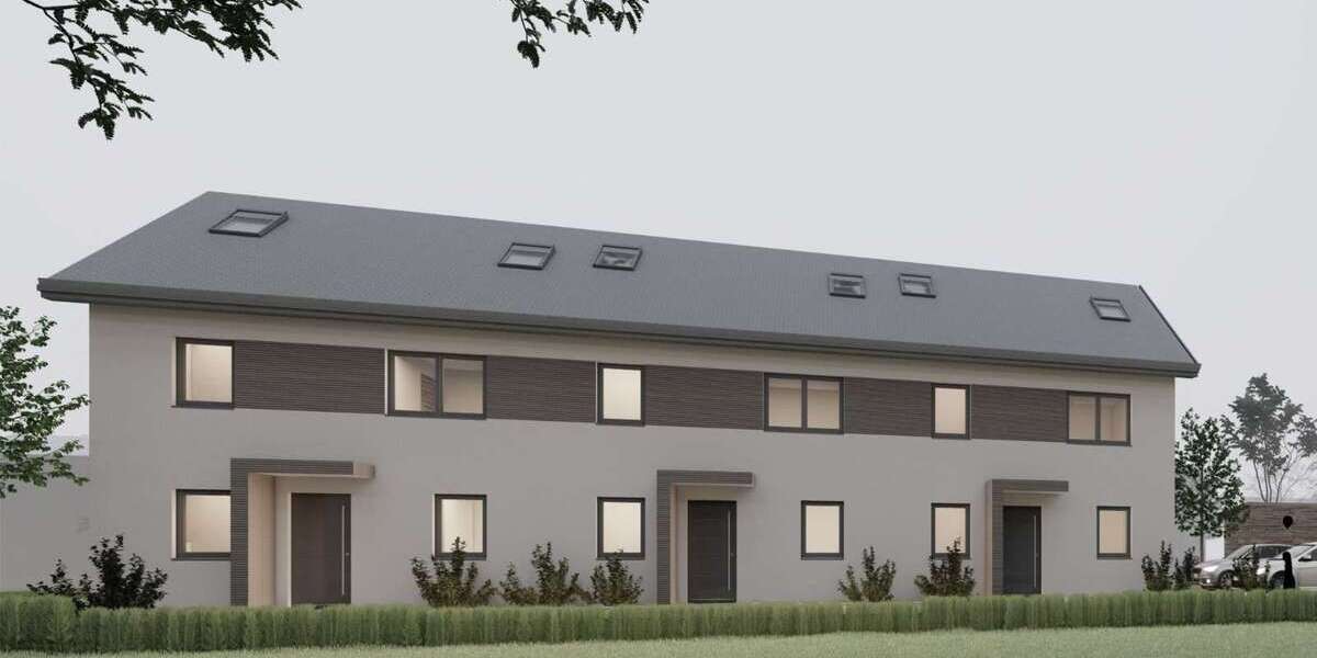 Haus zum Mieten in Töging am Inn 1.800 € 101 m² 5 zimmer