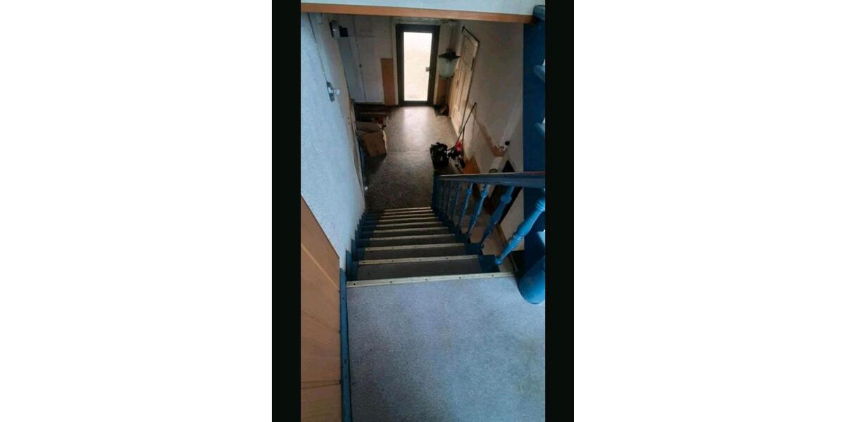 Einfamilienhaus Coswig (Anhalt) - 4 Zimmer, 100 m&sup2;, 100.000&euro; | Angebot:26924434