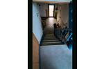 Einfamilienhaus Coswig (Anhalt) - 4 Zimmer, 100 m&sup2;, 100.000&euro; | Angebot:26924434