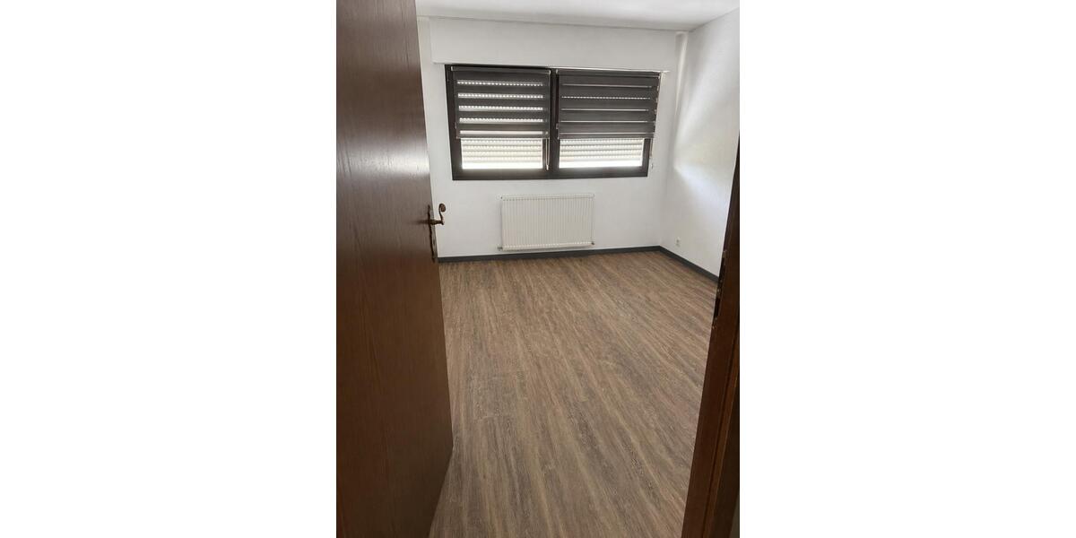 Einfamilienhaus Nettetal - 5 Zimmer, 145 m&sup2;, 379.000&euro; | Angebot:26566804