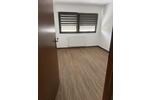 Einfamilienhaus Nettetal - 5 Zimmer, 145 m&sup2;, 379.000&euro; | Angebot:26566804