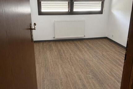 Haus Nettetal - 5 Zimmer, 145 m&sup2;, 379.000&euro; | Angebot:26566804