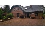 Einfamilienhaus Wiesmoor - 990.000&euro; | Angebot:26991119