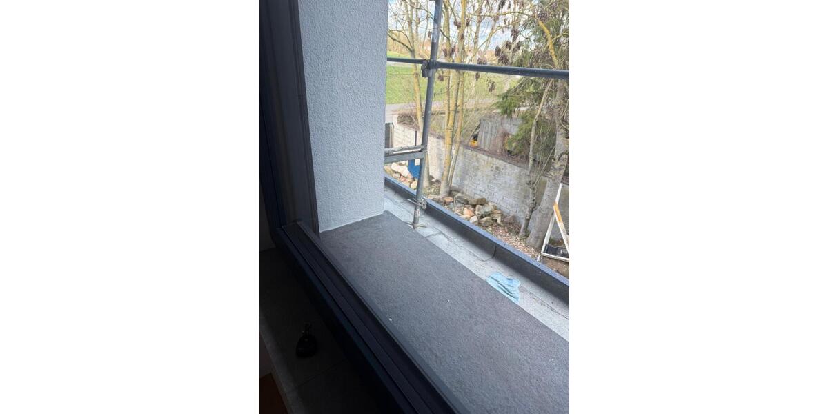 Doppelhaushälfte Grevenbroich Neuenhausen - 6 Zimmer, 189 m&sup2;, 1.850&euro; | Angebot:25302187