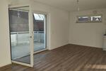 Etagenwohnung Bad Buchau - 3.5 Zimmer, 87 m&sup2;, 1.005&euro; | Angebot:25715178