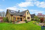 Einfamilienhaus Blender - 6 Zimmer, 174 m&sup2;, 349.000&euro; | Angebot:26644147