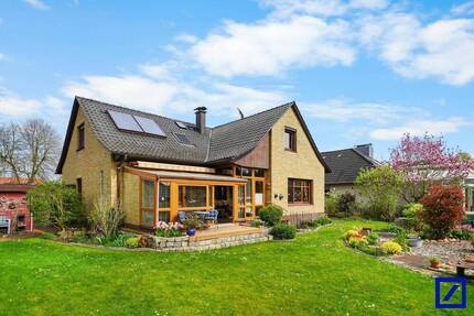 Haus Blender - 6 Zimmer, 174 m&sup2;, 349.000&euro; | Angebot:26644147