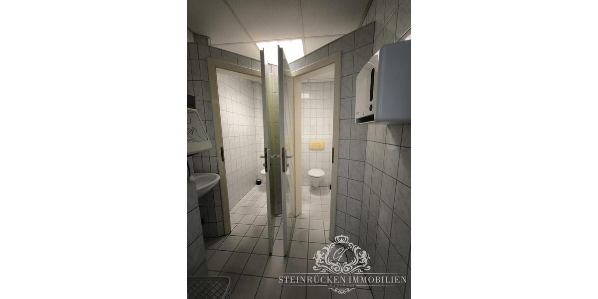Gewerbeobjekt Meißen - 3.420&euro; | Angebot:26296927