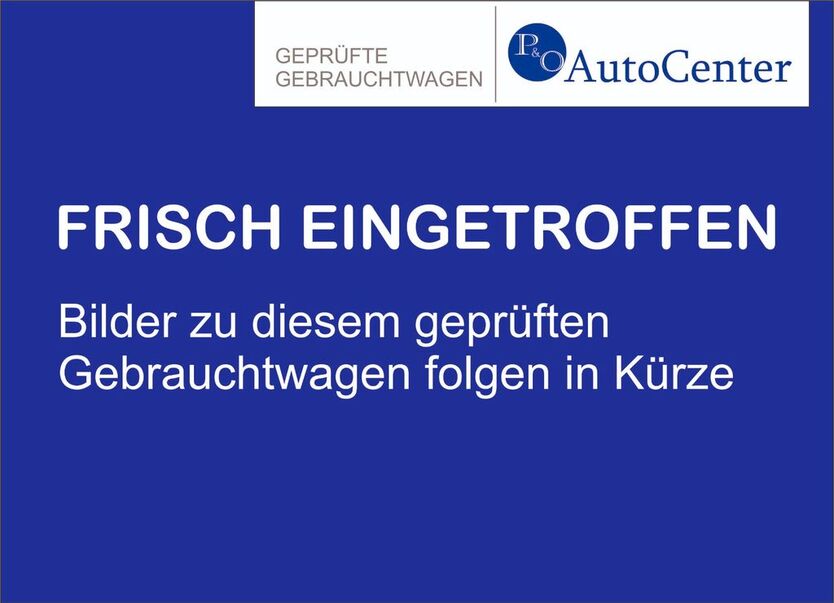 Audi A4 122.600 km 11.240 € Stuttgart 70435