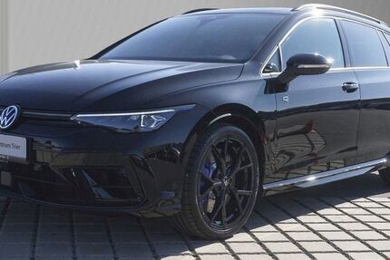 VW Golf 10.000 km 59.990 &euro; Trier 54292