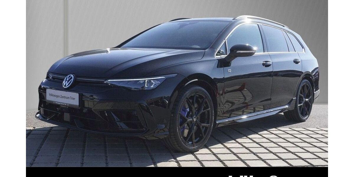 VW Golf 10.000 km 59.990 &euro; Trier 54292