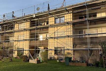 Wohnung zum Kaufen in Mainhardt 199.000 € 79 m² 3 zimmer