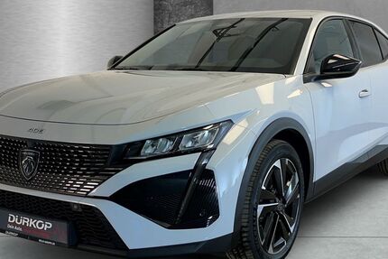 Peugeot 408 21.005 km 25.990 &euro; Braunschweig 38126