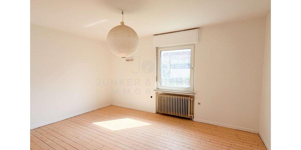 Einfamilienhaus Steinhagen - 6 Zimmer, 120 m&sup2;, 1.200&euro; | Angebot:26293079