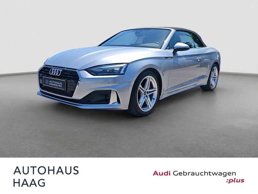 A5