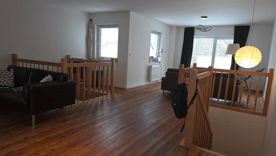 Reihenhaus Usedom - 4 Zimmer, 125 m&sup2;, 300.000&euro; | Angebot:25840122