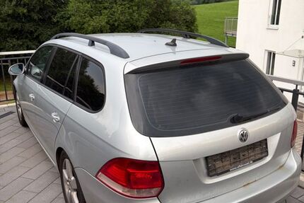 VW Golf 300.600 km 1.500 &euro; Olzheim 54597