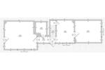 Doppelhaushälfte Uetersen - 3.5 Zimmer, 72 m&sup2;, 279.000&euro; | Angebot:27119362