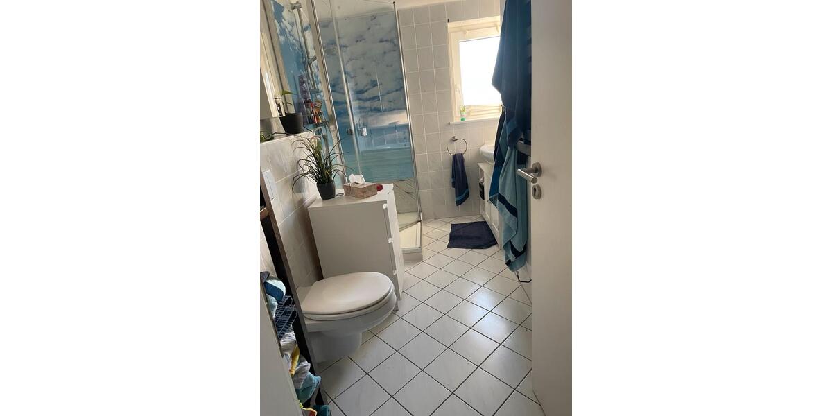 Etagenwohnung Peine Südstadt - 2.5 Zimmer, 65 m&sup2;, 110.000&euro; | Angebot:27426754