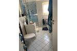 Etagenwohnung Peine Südstadt - 2.5 Zimmer, 65 m&sup2;, 110.000&euro; | Angebot:27426754